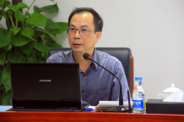 首页-NG视讯厅真人官方网站