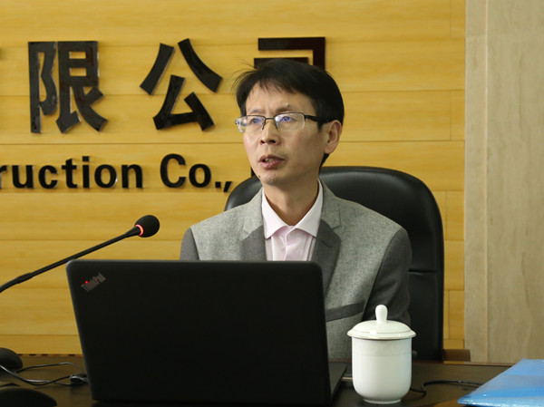 首页-NG视讯厅真人官方网站