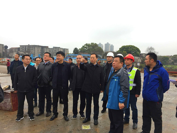 首页-NG视讯厅真人官方网站