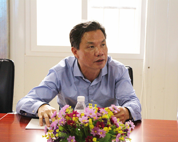 首页-NG视讯厅真人官方网站