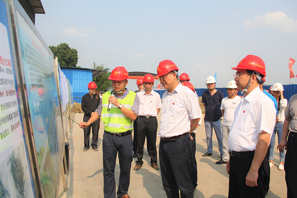 首页-NG视讯厅真人官方网站