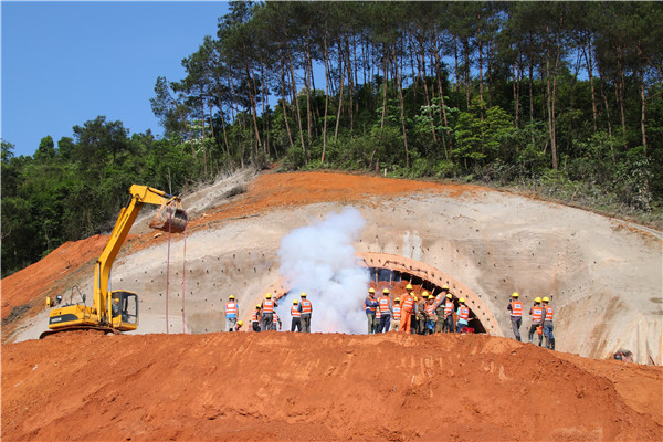 首页-NG视讯厅真人官方网站