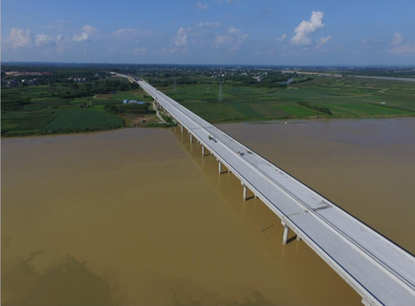 首页-NG视讯厅真人官方网站