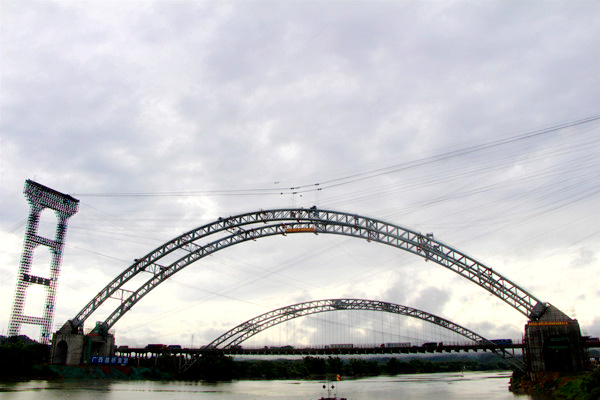 首页-NG视讯厅真人官方网站