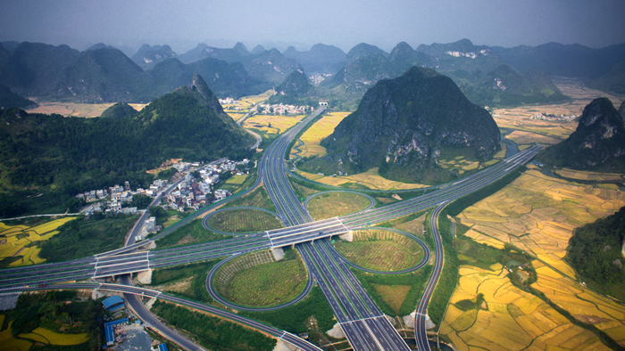 首页-NG视讯厅真人官方网站