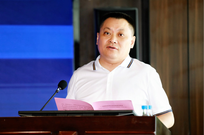 首页-NG视讯厅真人官方网站