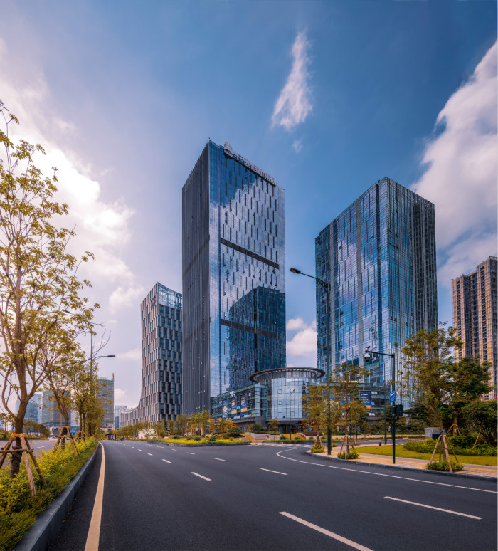 首页-NG视讯厅真人官方网站