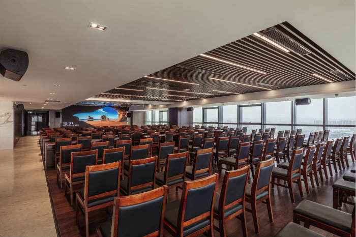 首页-NG视讯厅真人官方网站