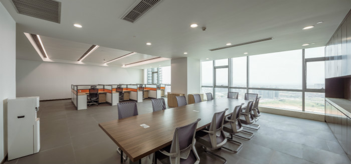 首页-NG视讯厅真人官方网站