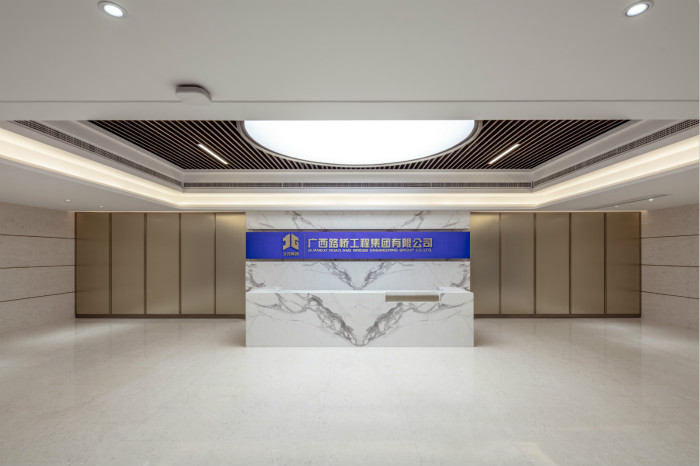 首页-NG视讯厅真人官方网站