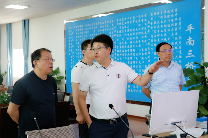 首页-NG视讯厅真人官方网站