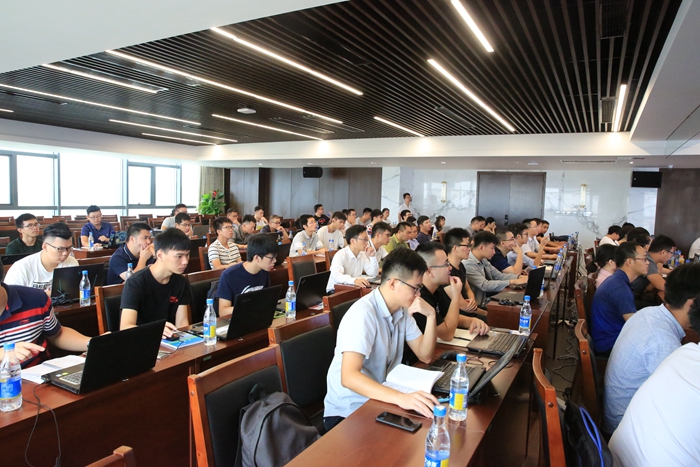 首页-NG视讯厅真人官方网站