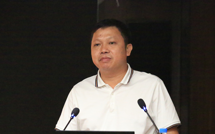 首页-NG视讯厅真人官方网站