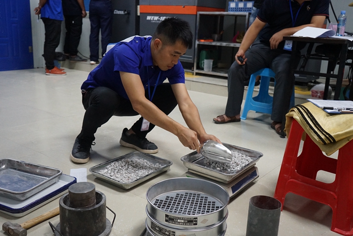 首页-NG视讯厅真人官方网站