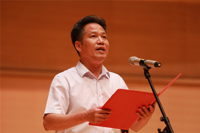 首页-NG视讯厅真人官方网站