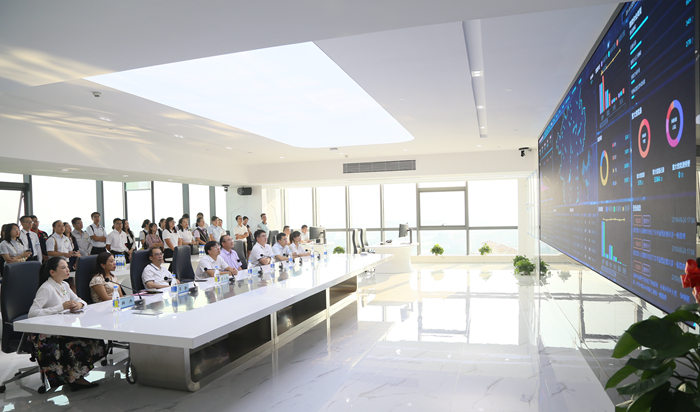 首页-NG视讯厅真人官方网站