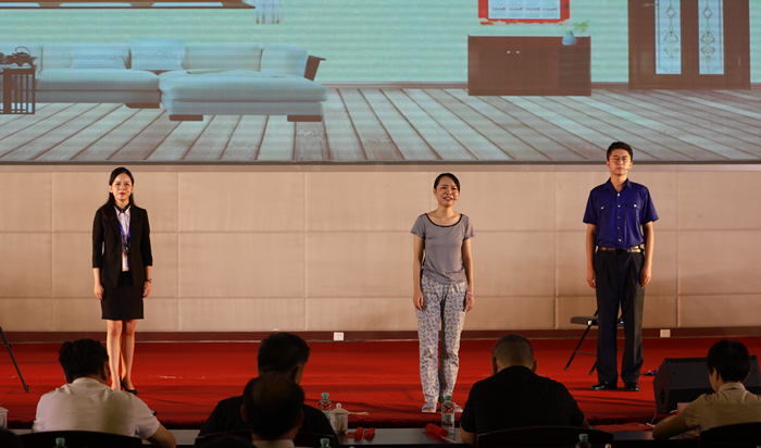 首页-NG视讯厅真人官方网站