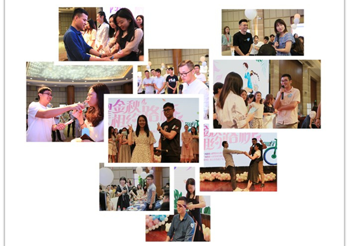 首页-NG视讯厅真人官方网站