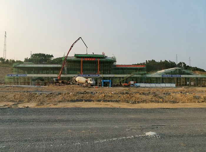 首页-NG视讯厅真人官方网站