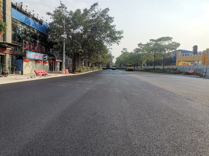 首页-NG视讯厅真人官方网站