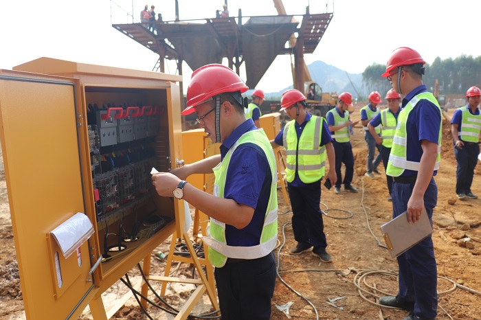 首页-NG视讯厅真人官方网站