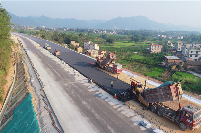 首页-NG视讯厅真人官方网站