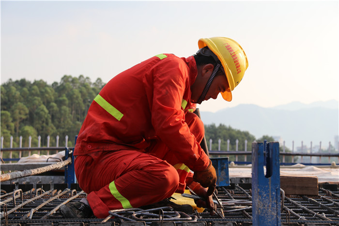 首页-NG视讯厅真人官方网站