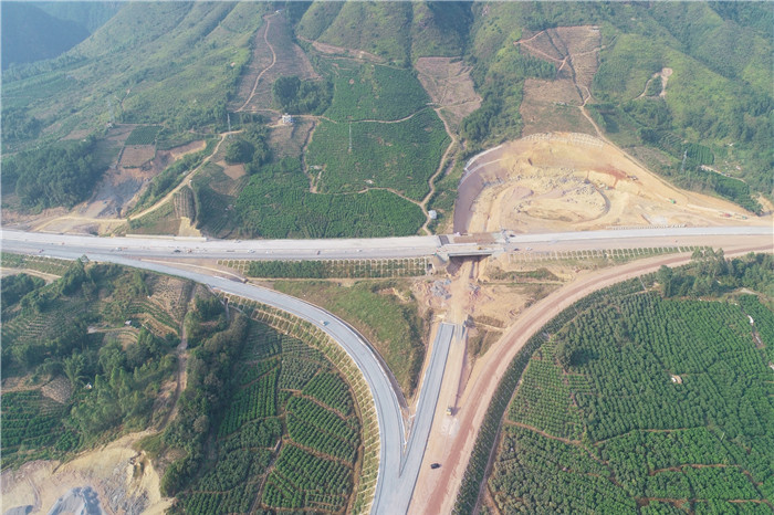 首页-NG视讯厅真人官方网站