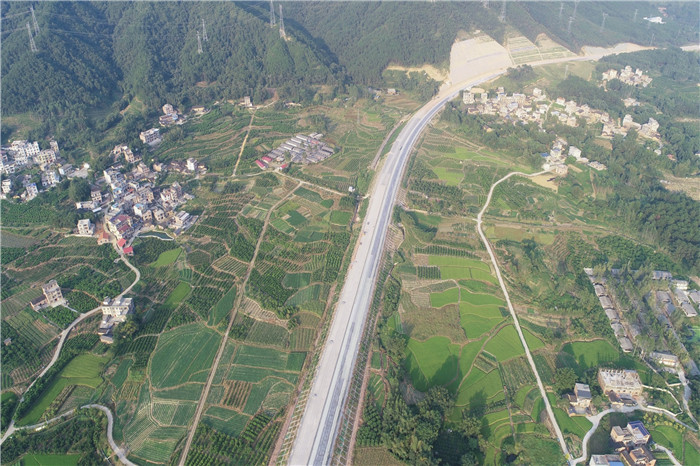 首页-NG视讯厅真人官方网站