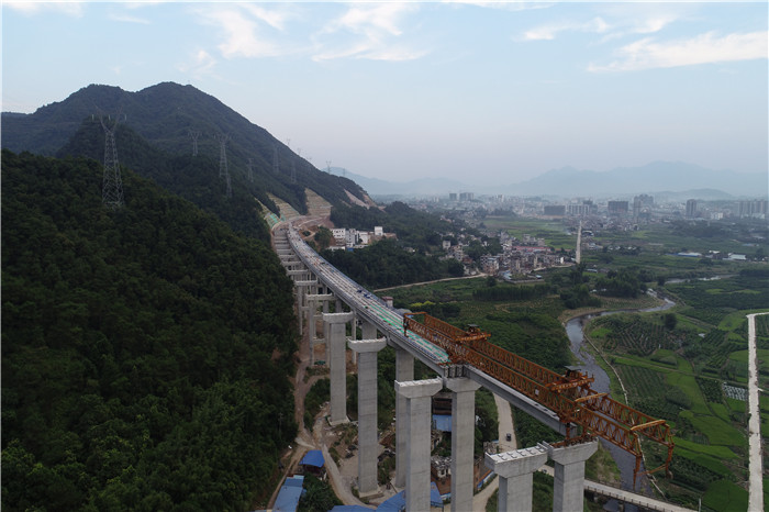 首页-NG视讯厅真人官方网站