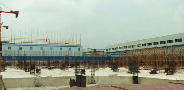 首页-NG视讯厅真人官方网站