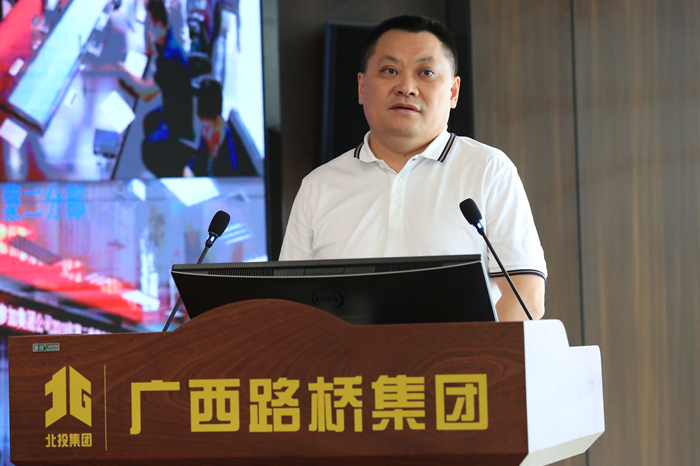 首页-NG视讯厅真人官方网站