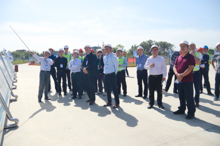 首页-NG视讯厅真人官方网站