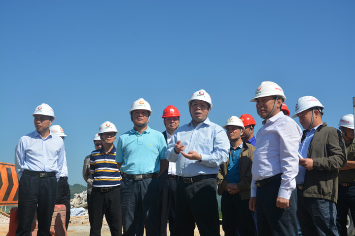 首页-NG视讯厅真人官方网站