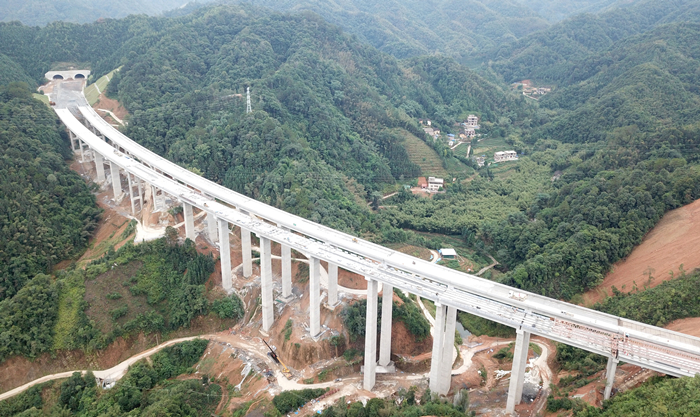 首页-NG视讯厅真人官方网站