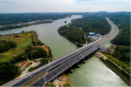 首页-NG视讯厅真人官方网站