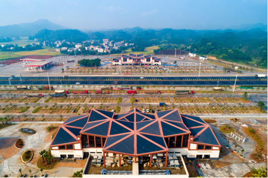 首页-NG视讯厅真人官方网站