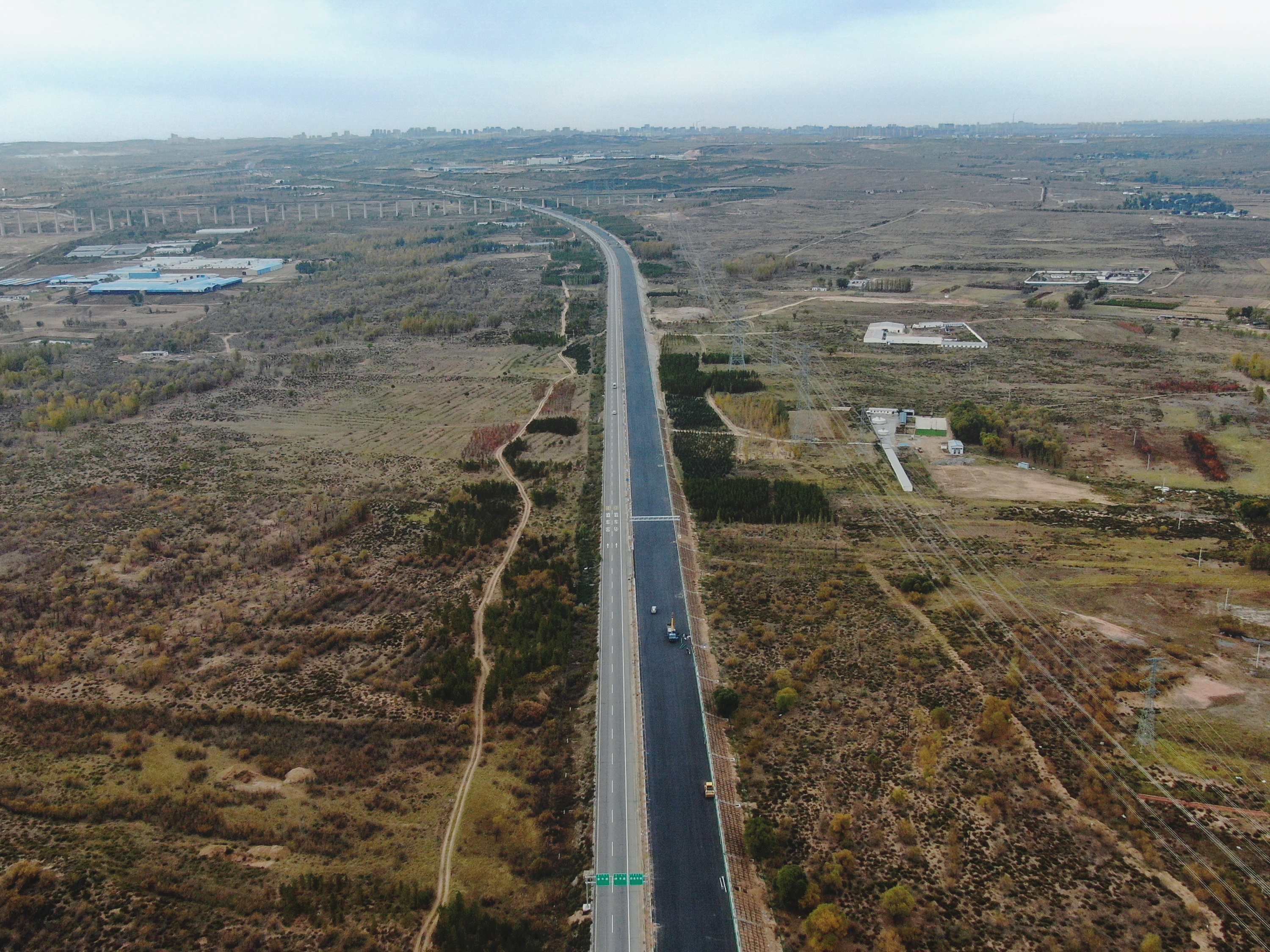首页-NG视讯厅真人官方网站