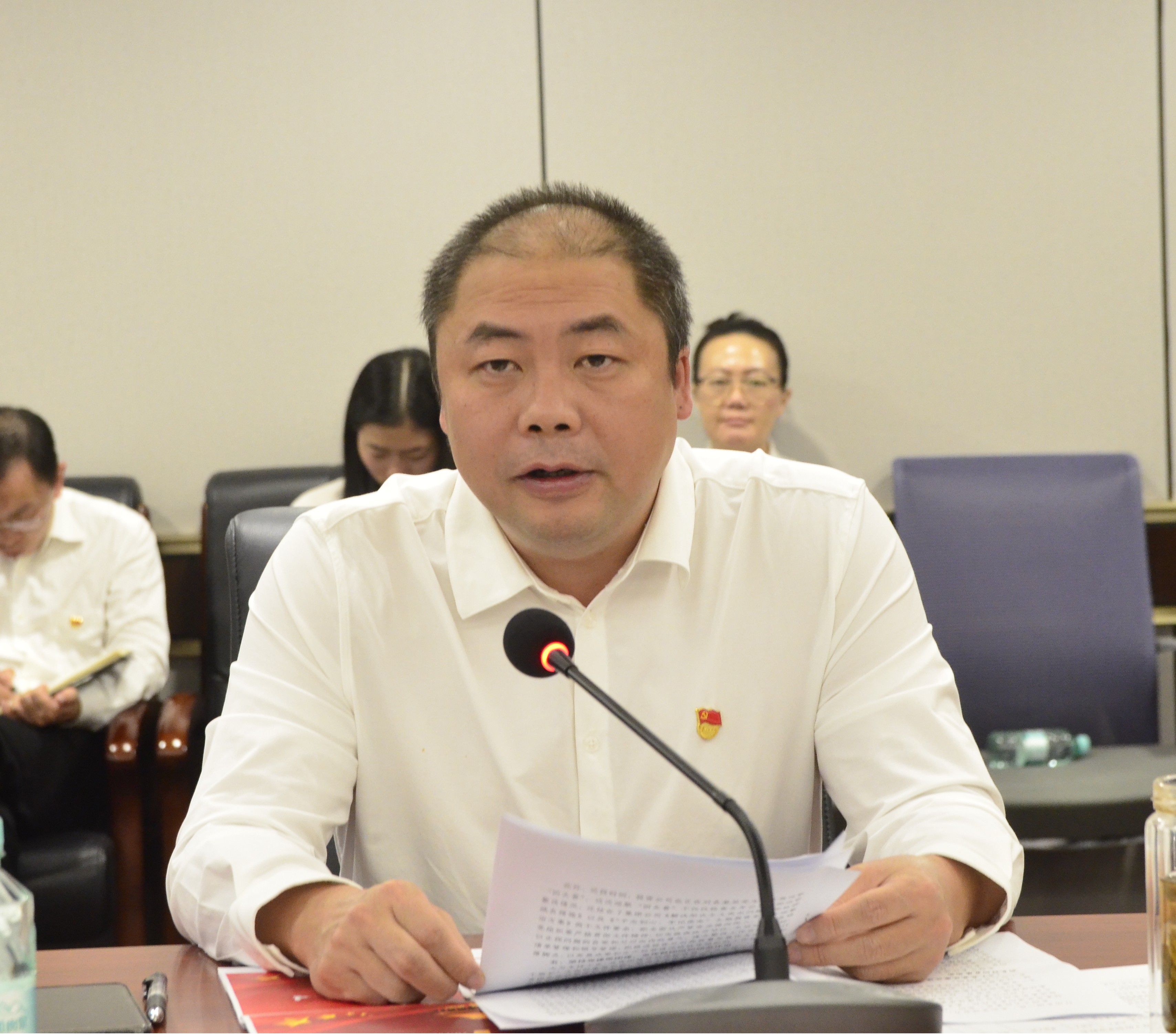 首页-NG视讯厅真人官方网站