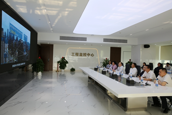 首页-NG视讯厅真人官方网站