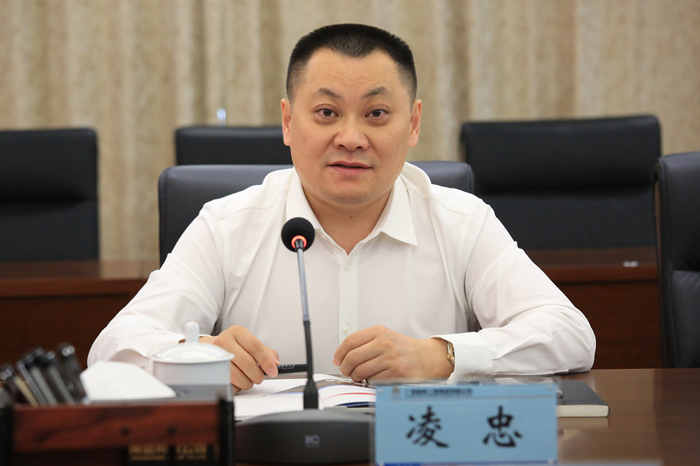 首页-NG视讯厅真人官方网站