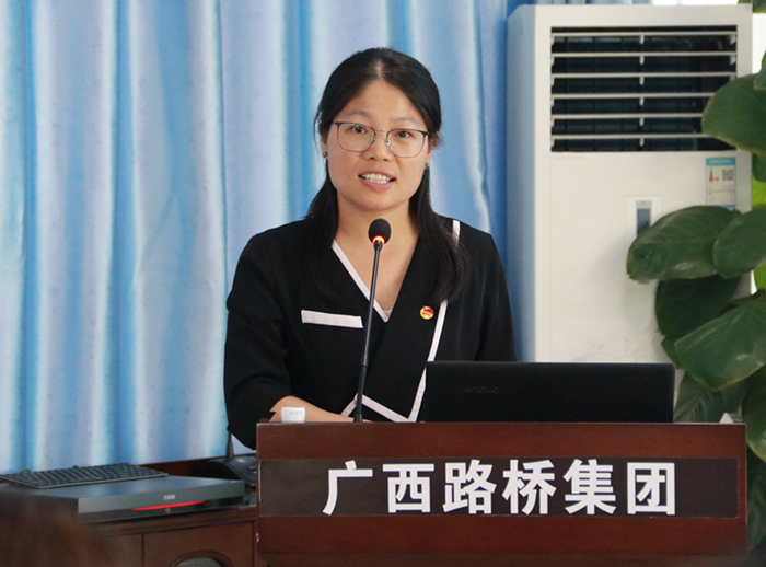 首页-NG视讯厅真人官方网站