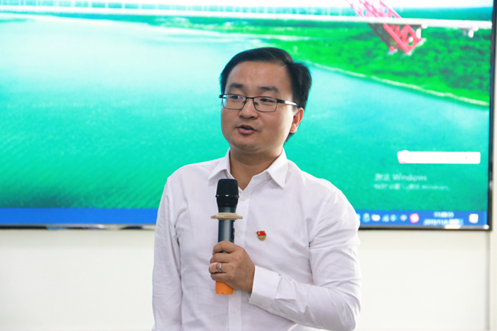 首页-NG视讯厅真人官方网站