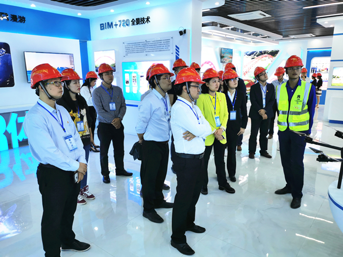 首页-NG视讯厅真人官方网站