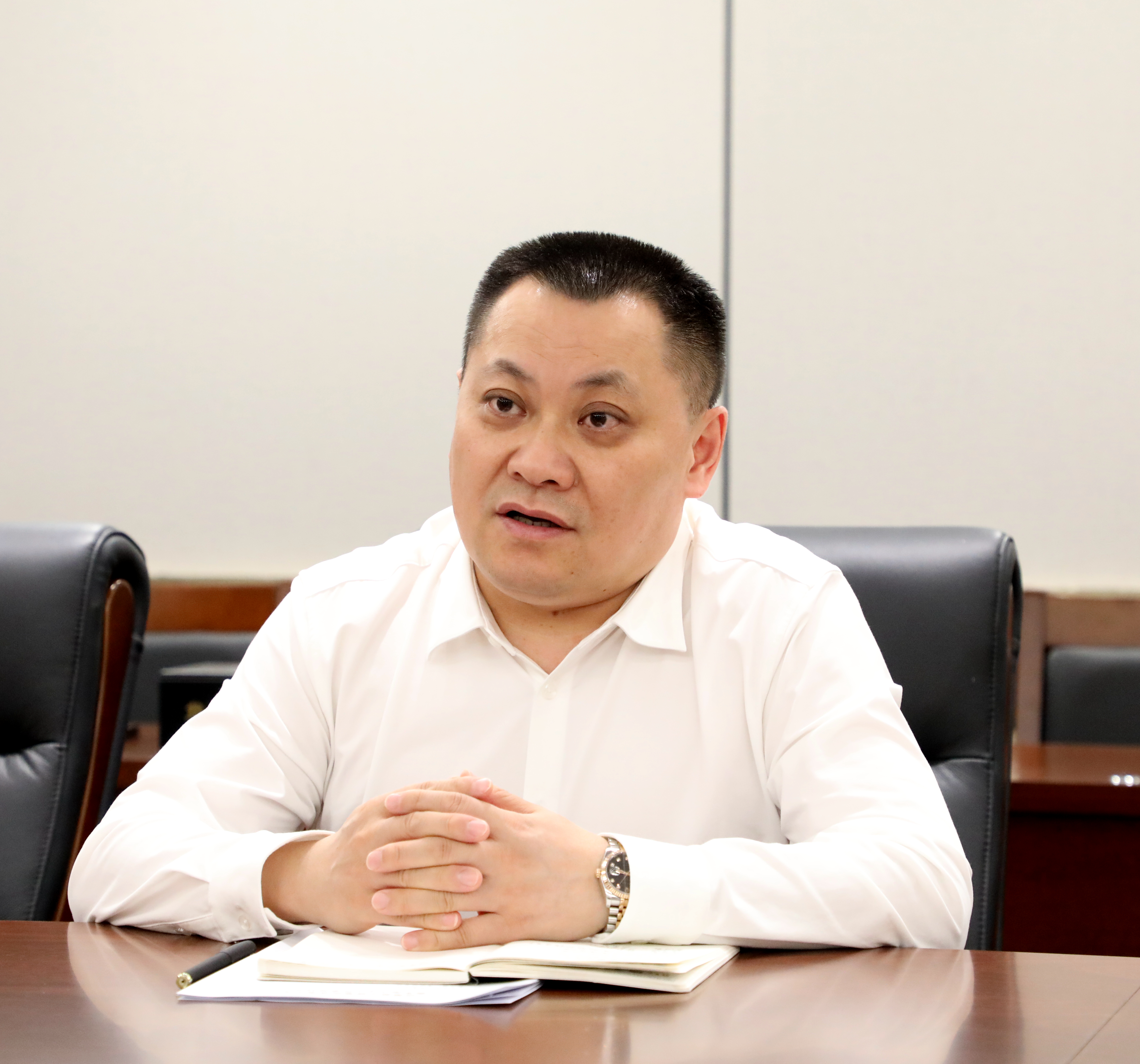 首页-NG视讯厅真人官方网站