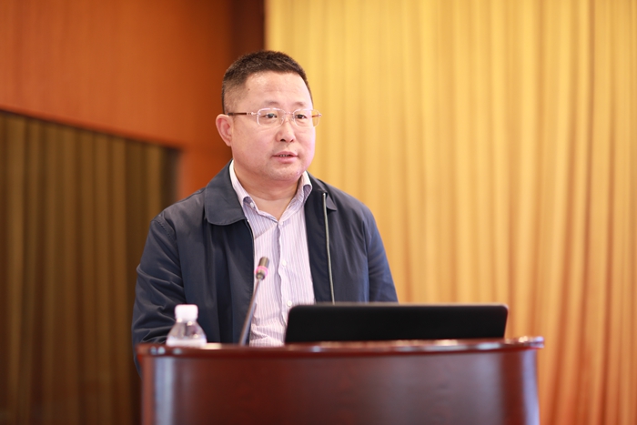 首页-NG视讯厅真人官方网站