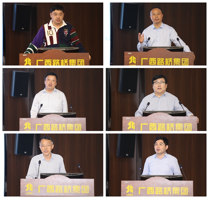 首页-NG视讯厅真人官方网站