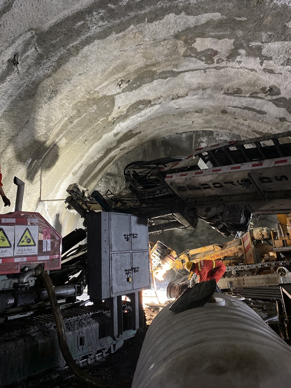 首页-NG视讯厅真人官方网站