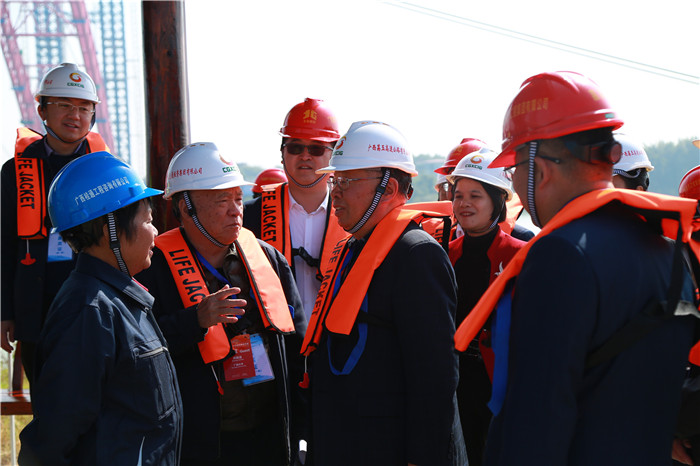 首页-NG视讯厅真人官方网站