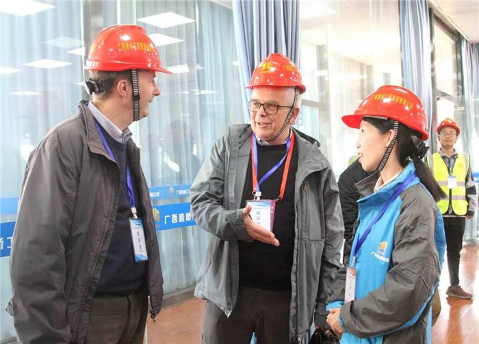 首页-NG视讯厅真人官方网站